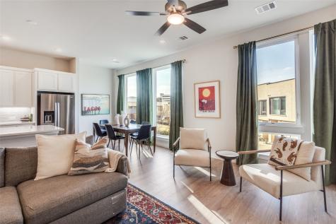 3464 Heritage Place Richardson TX 75082