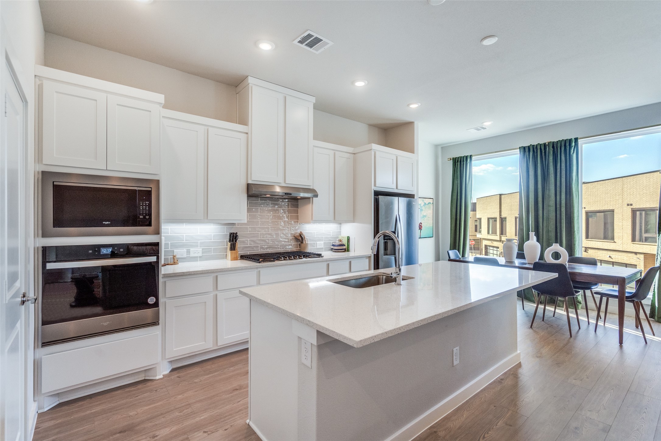 3464 Heritage Place Richardson TX 75082