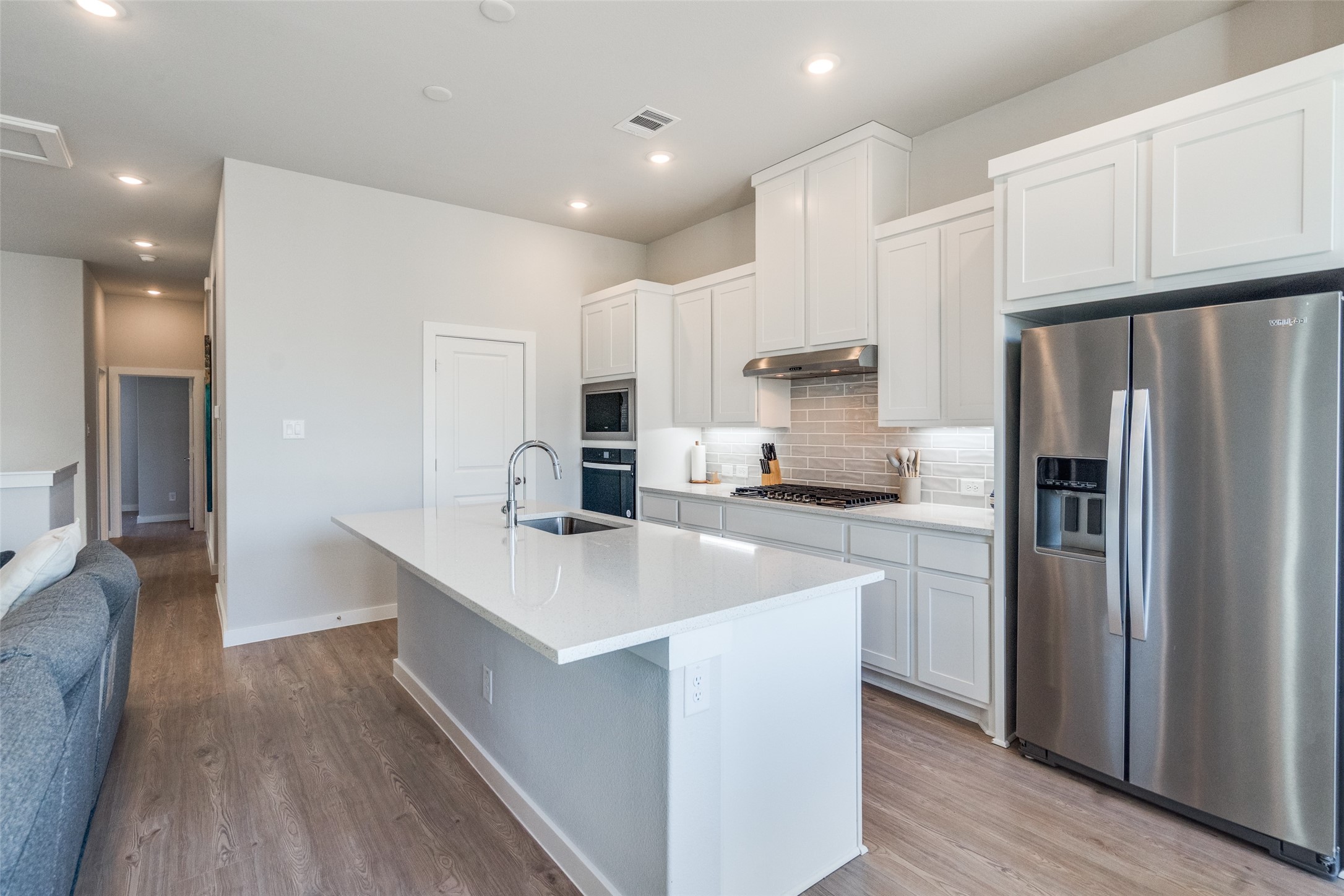 3464 Heritage Place Richardson TX 75082