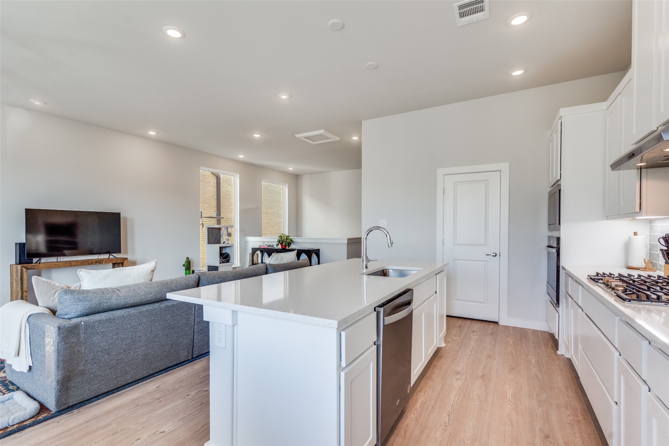 3464 Heritage Place Richardson TX 75082