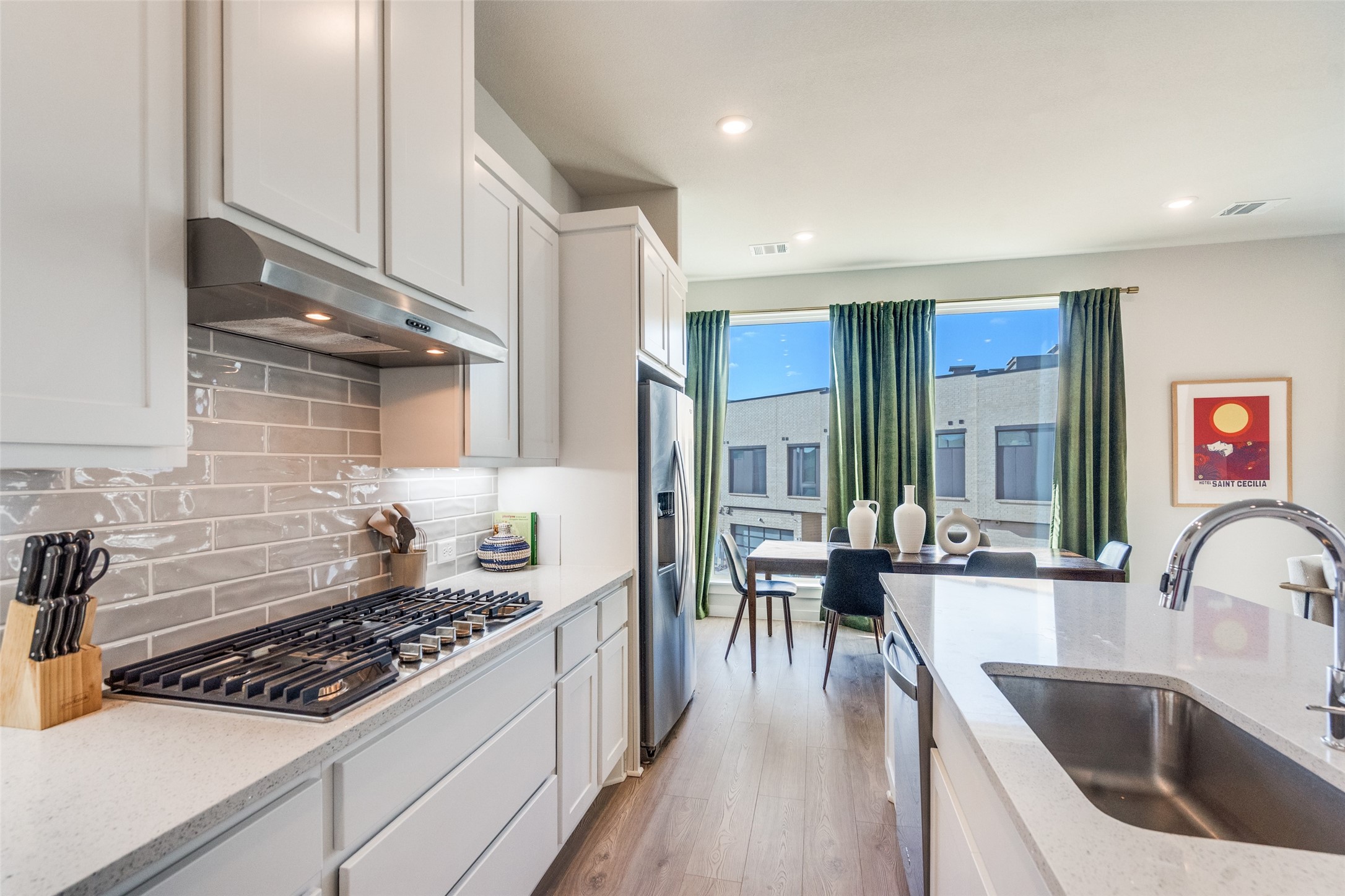 3464 Heritage Place Richardson TX 75082