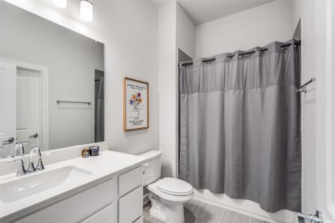 3464 Heritage Place Richardson TX 75082