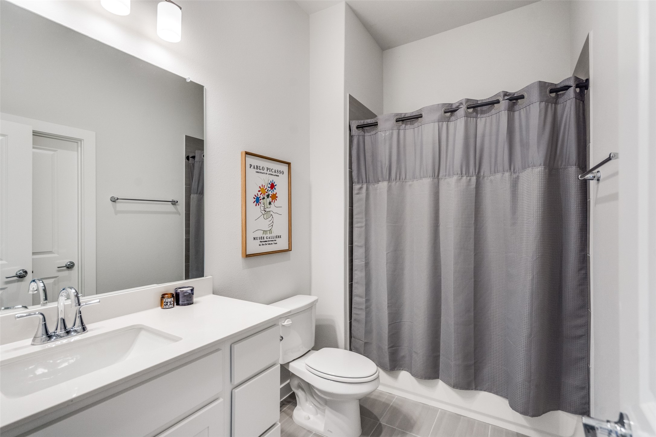 3464 Heritage Place Richardson TX 75082