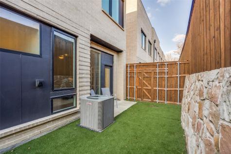 3464 Heritage Place Richardson TX 75082