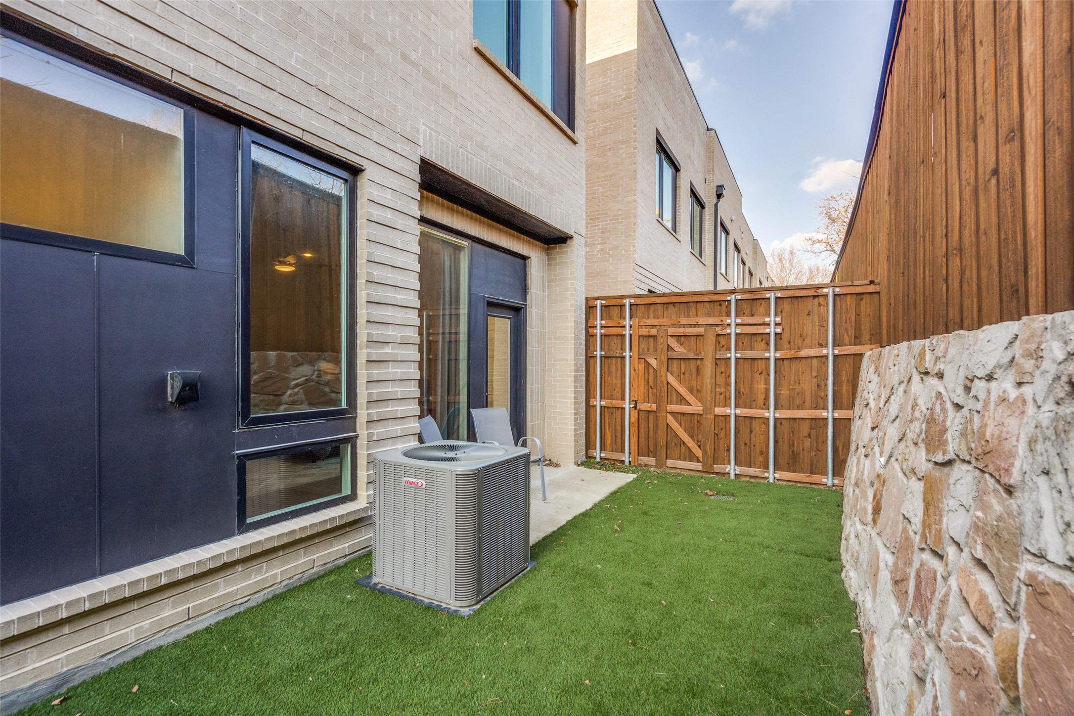 3464 Heritage Place Richardson TX 75082