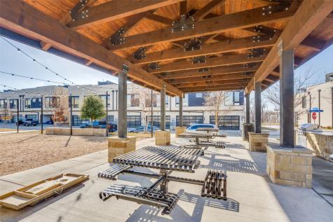3464 Heritage Place Richardson TX 75082