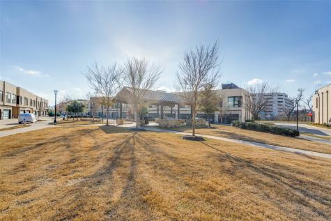 3464 Heritage Place Richardson TX 75082