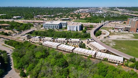 3464 Heritage Place Richardson TX 75082