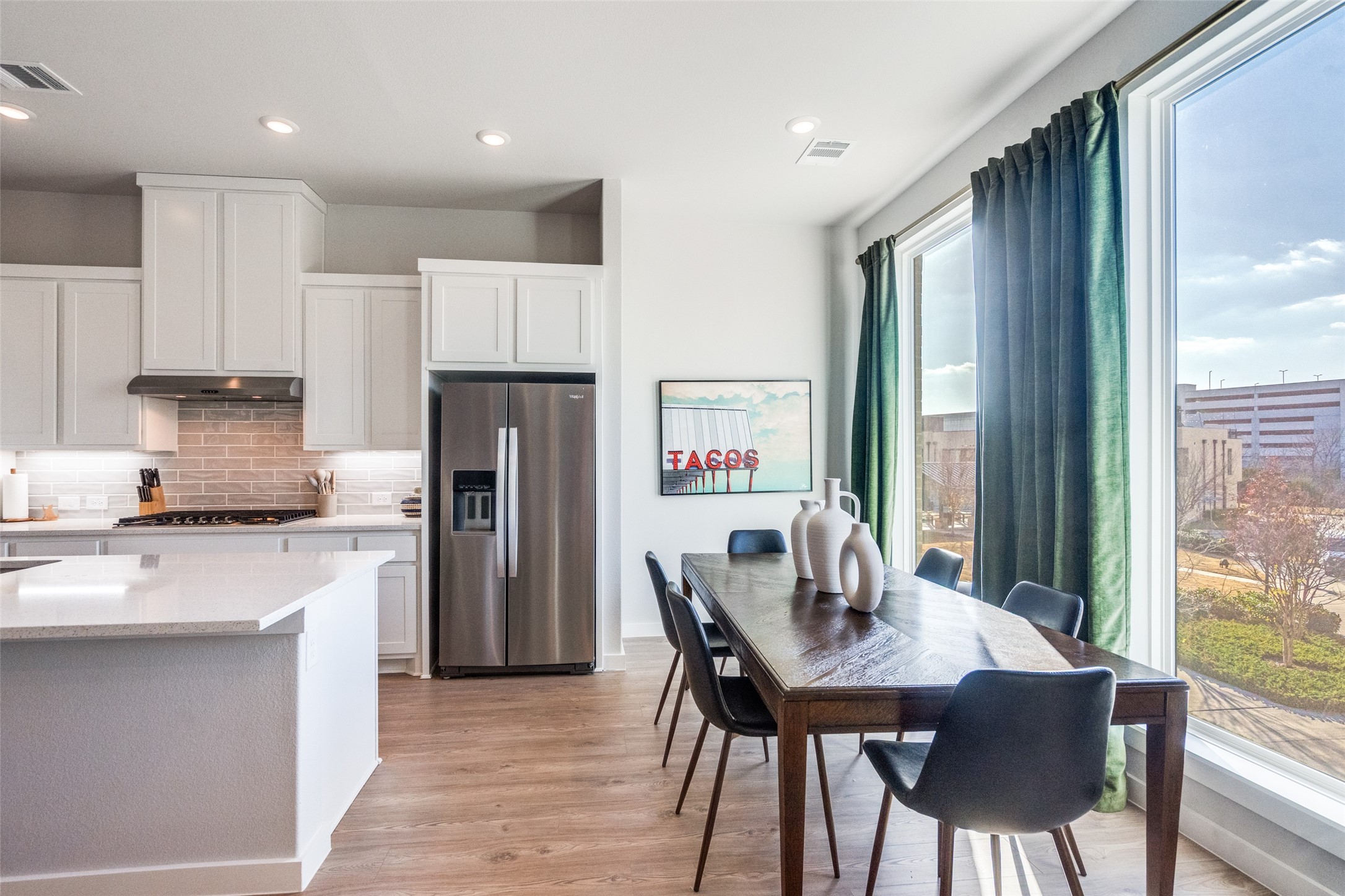 3464 Heritage Place Richardson TX 75082