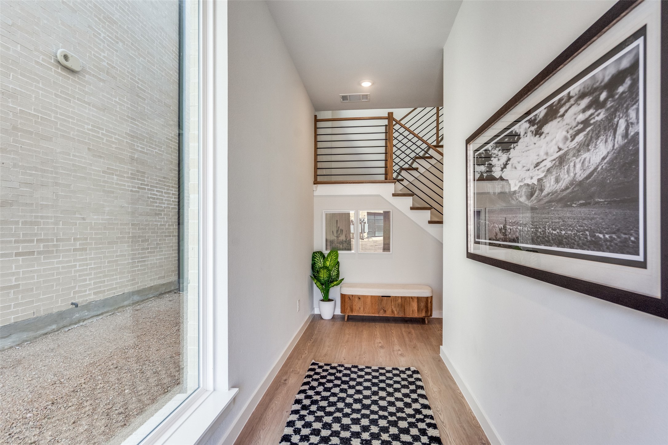 3464 Heritage Place Richardson TX 75082