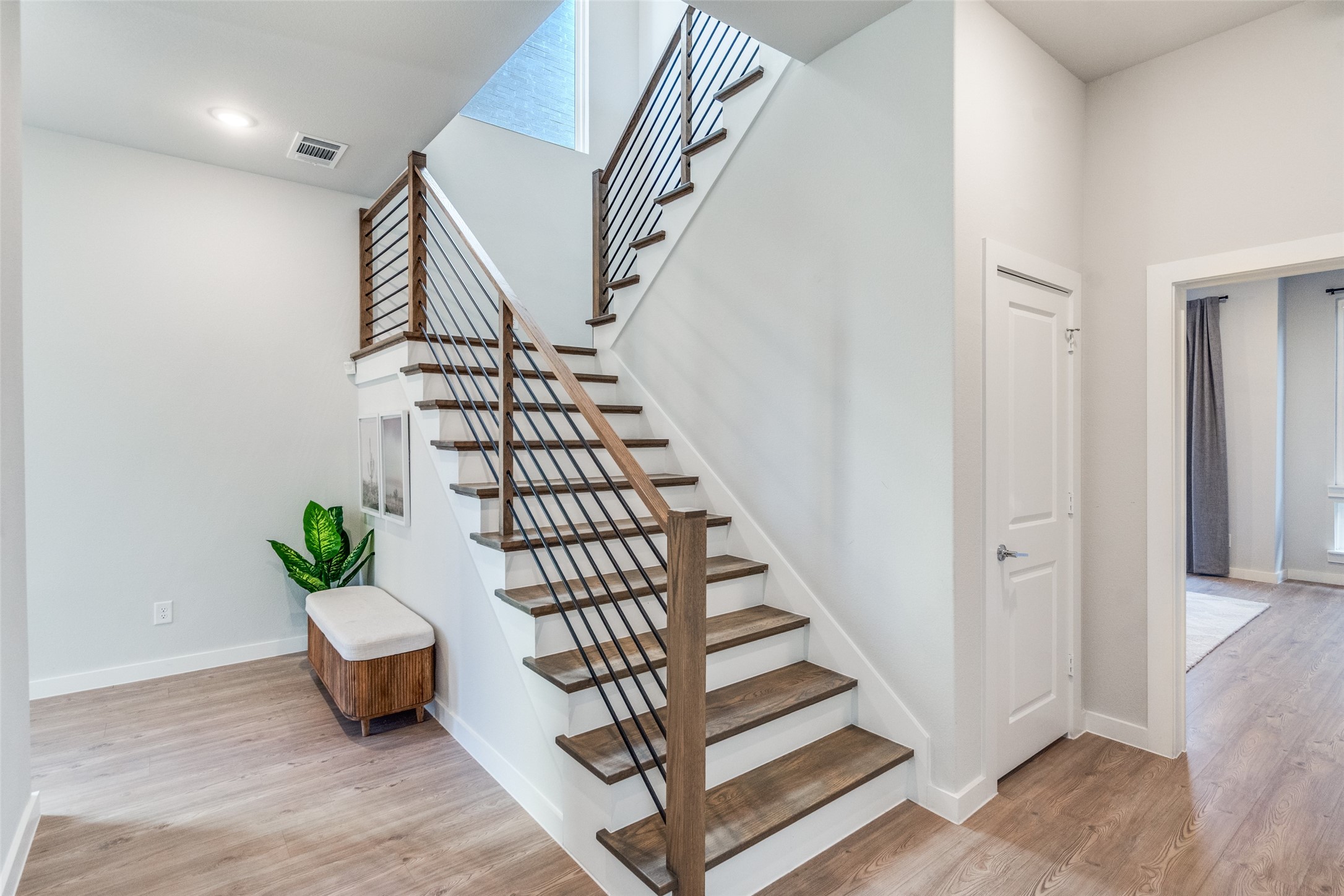 3464 Heritage Place Richardson TX 75082