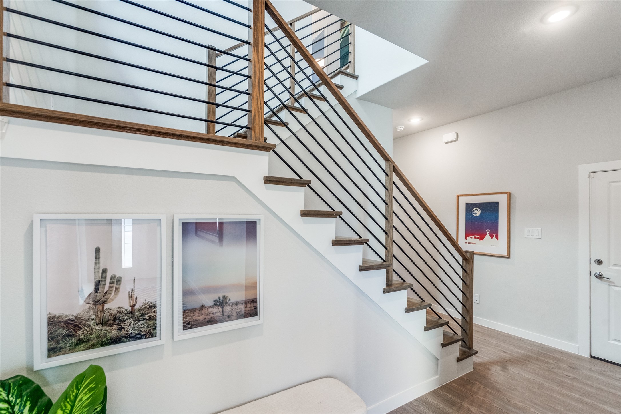 3464 Heritage Place Richardson TX 75082