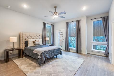 3464 Heritage Place Richardson TX 75082