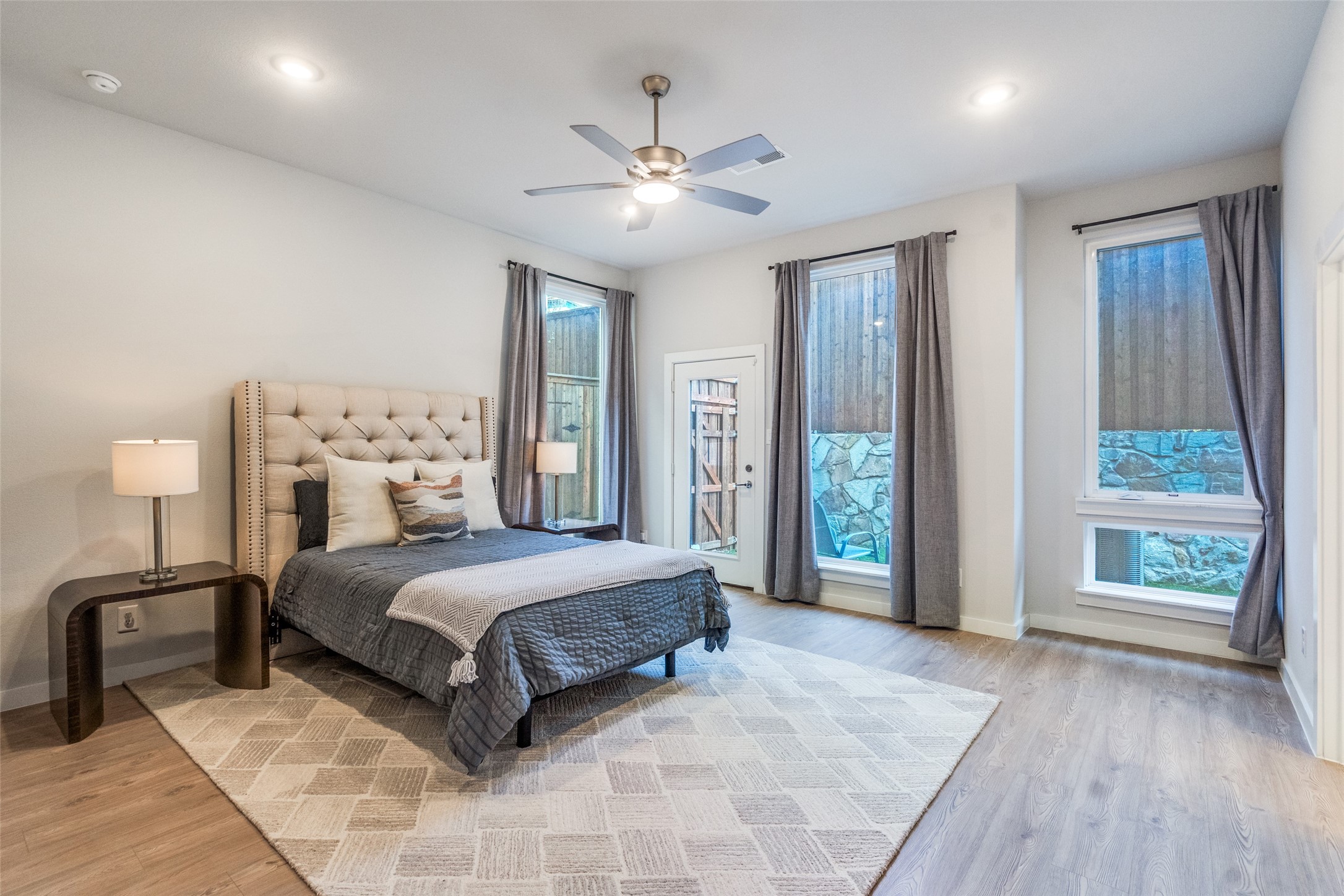 3464 Heritage Place Richardson TX 75082