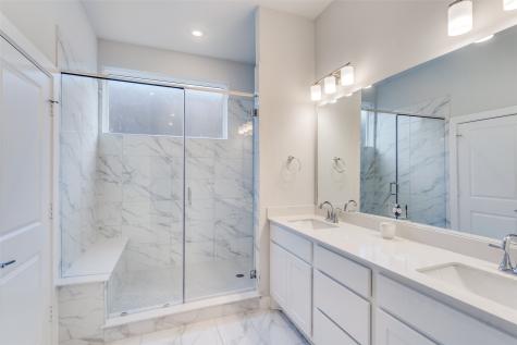 3464 Heritage Place Richardson TX 75082