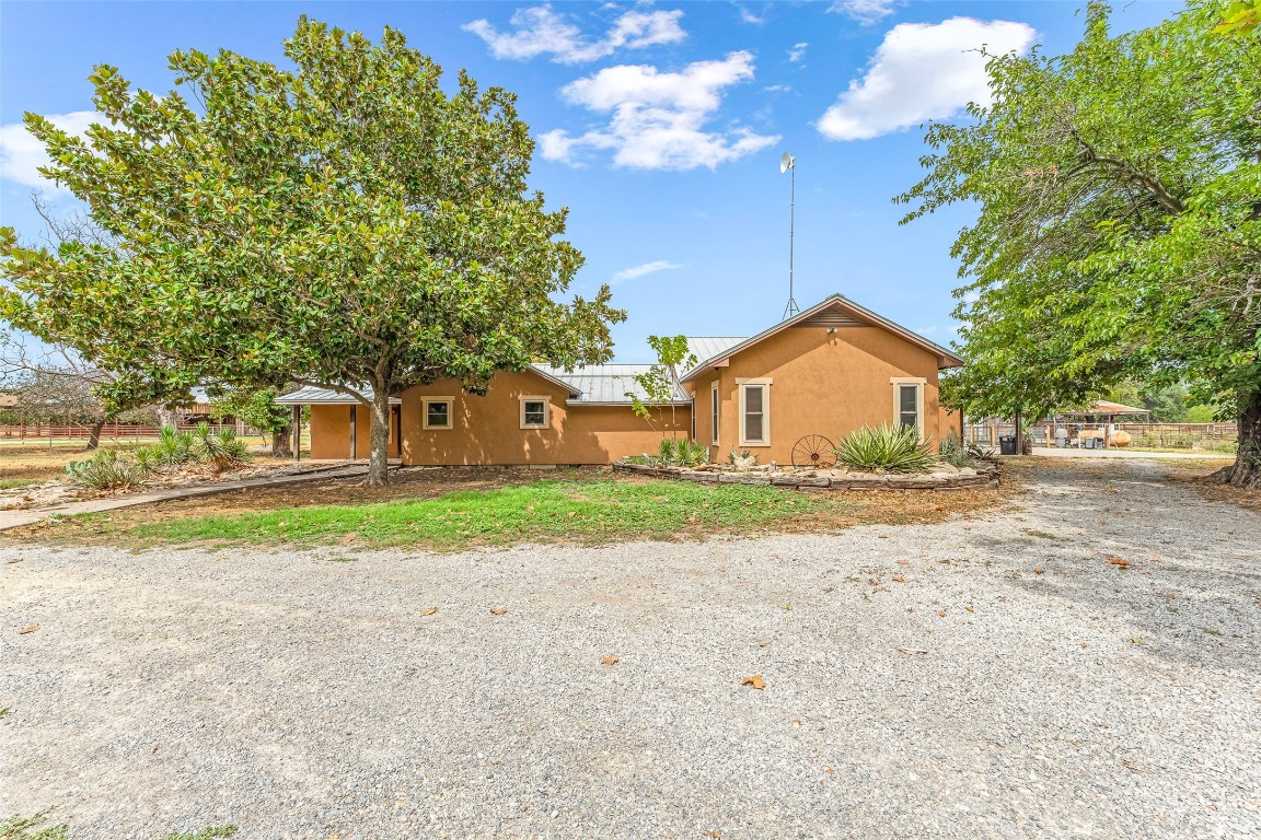 3335 Fm 205 Stephenville TX 76401