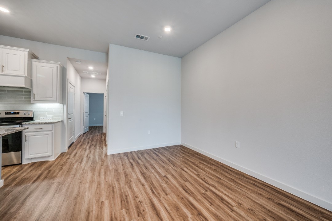 7228 Merlot Place Grand Prairie TX 75054