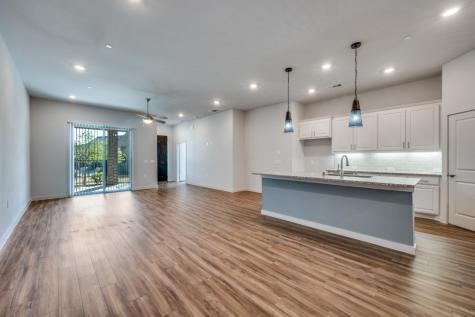 7228 Merlot Place Grand Prairie TX 75054
