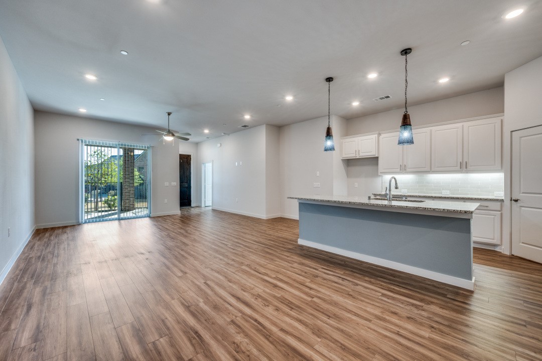 7228 Merlot Place Grand Prairie TX 75054