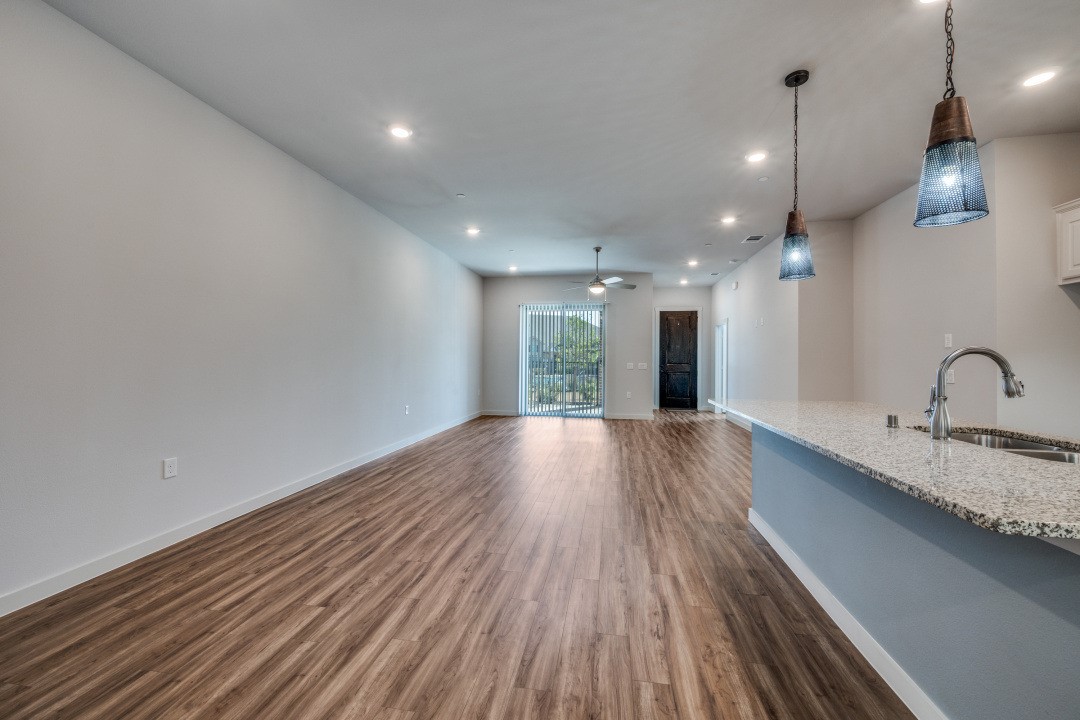7228 Merlot Place Grand Prairie TX 75054