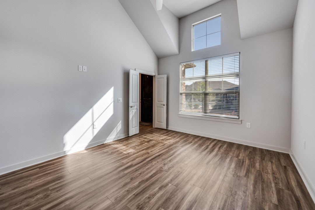 7228 Merlot Place Grand Prairie TX 75054
