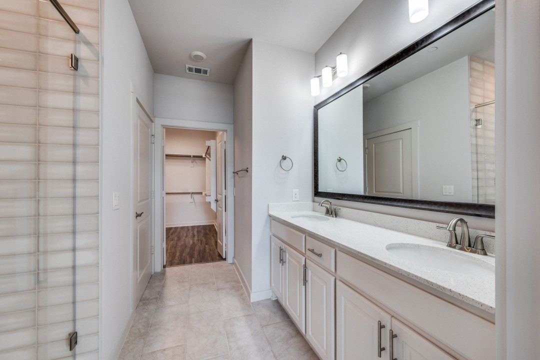 7228 Merlot Place Grand Prairie TX 75054