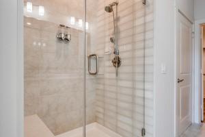 7228 Merlot Place Grand Prairie TX 75054