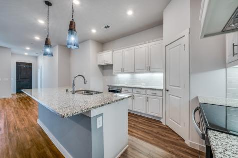 7228 Merlot Place Grand Prairie TX 75054