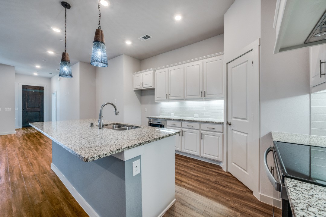 7228 Merlot Place Grand Prairie TX 75054
