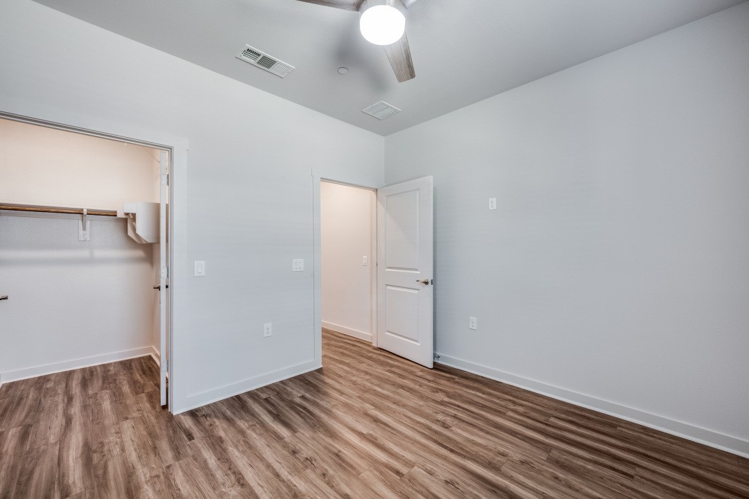 7228 Merlot Place Grand Prairie TX 75054