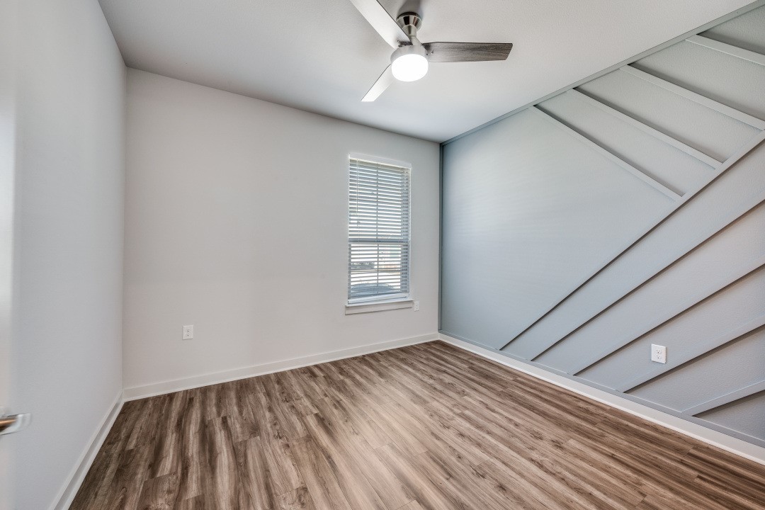 7228 Merlot Place Grand Prairie TX 75054