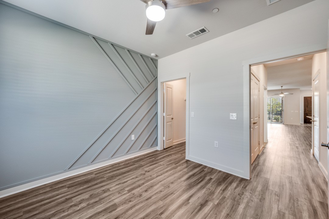 7228 Merlot Place Grand Prairie TX 75054
