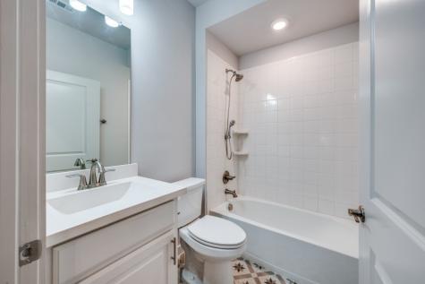 7228 Merlot Place Grand Prairie TX 75054