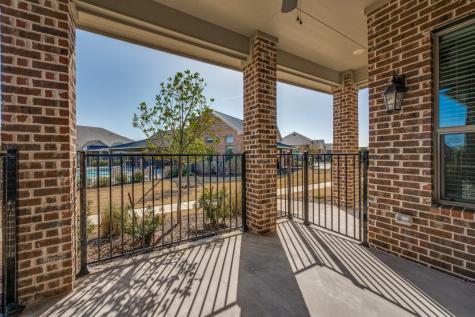 7228 Merlot Place Grand Prairie TX 75054
