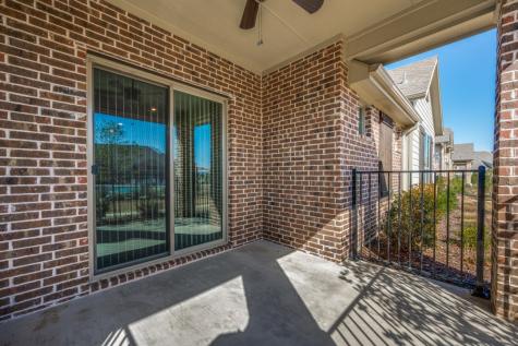 7228 Merlot Place Grand Prairie TX 75054