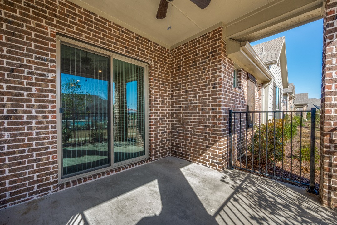 7228 Merlot Place Grand Prairie TX 75054