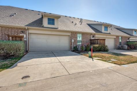 7228 Merlot Place Grand Prairie TX 75054