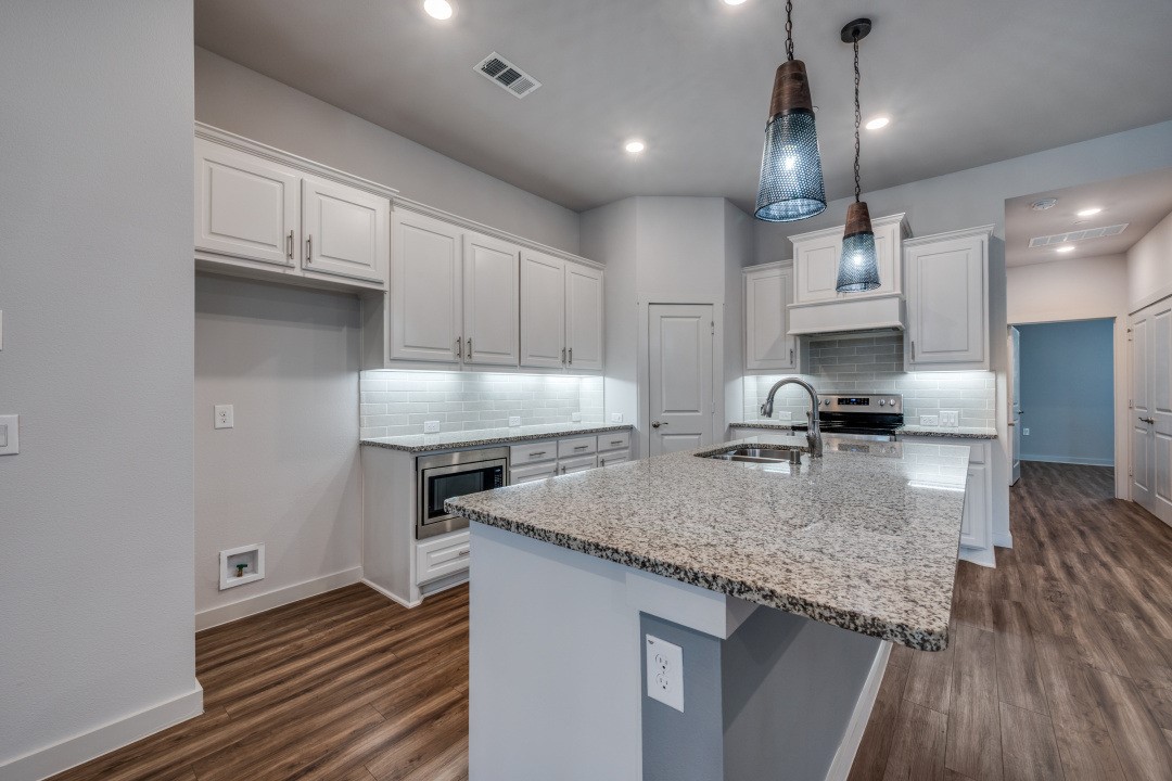 7228 Merlot Place Grand Prairie TX 75054