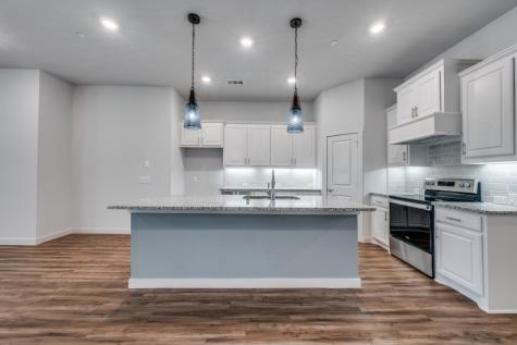 7228 Merlot Place Grand Prairie TX 75054
