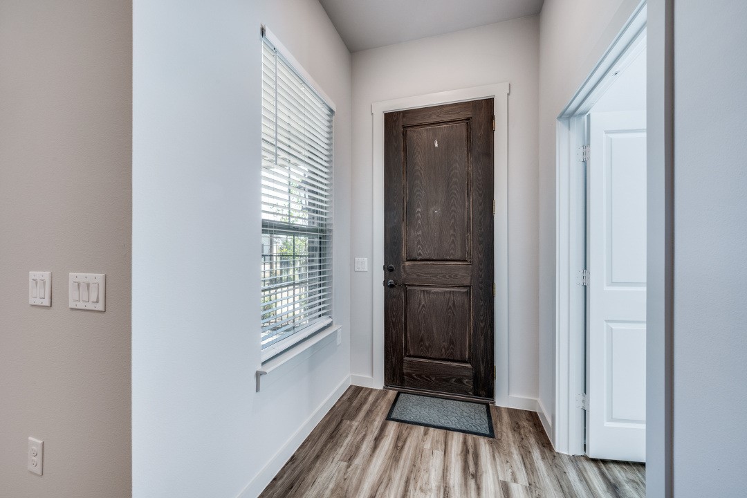 7228 Merlot Place Grand Prairie TX 75054