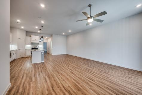 7228 Merlot Place Grand Prairie TX 75054