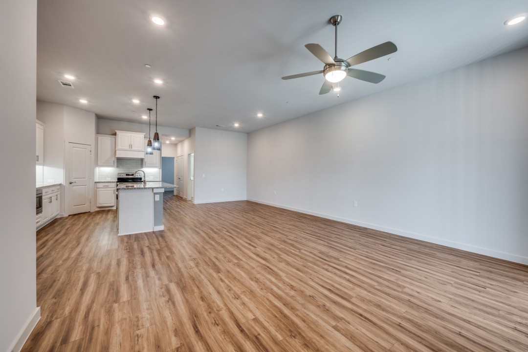 7228 Merlot Place Grand Prairie TX 75054