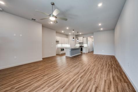 7228 Merlot Place Grand Prairie TX 75054