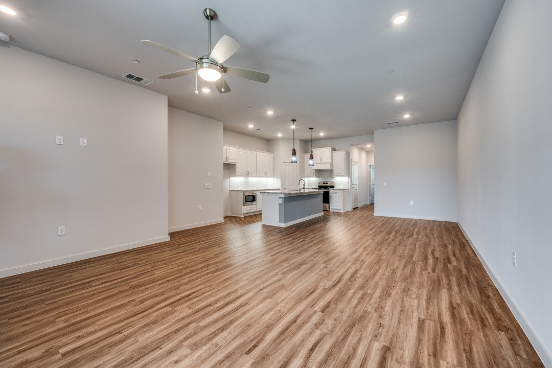 7228 Merlot Place Grand Prairie TX 75054