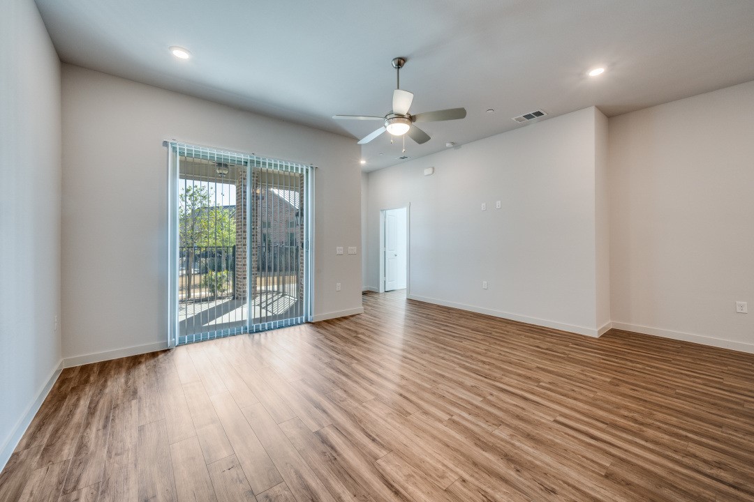 7228 Merlot Place Grand Prairie TX 75054
