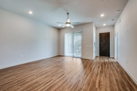 7228 Merlot Place Grand Prairie TX 75054