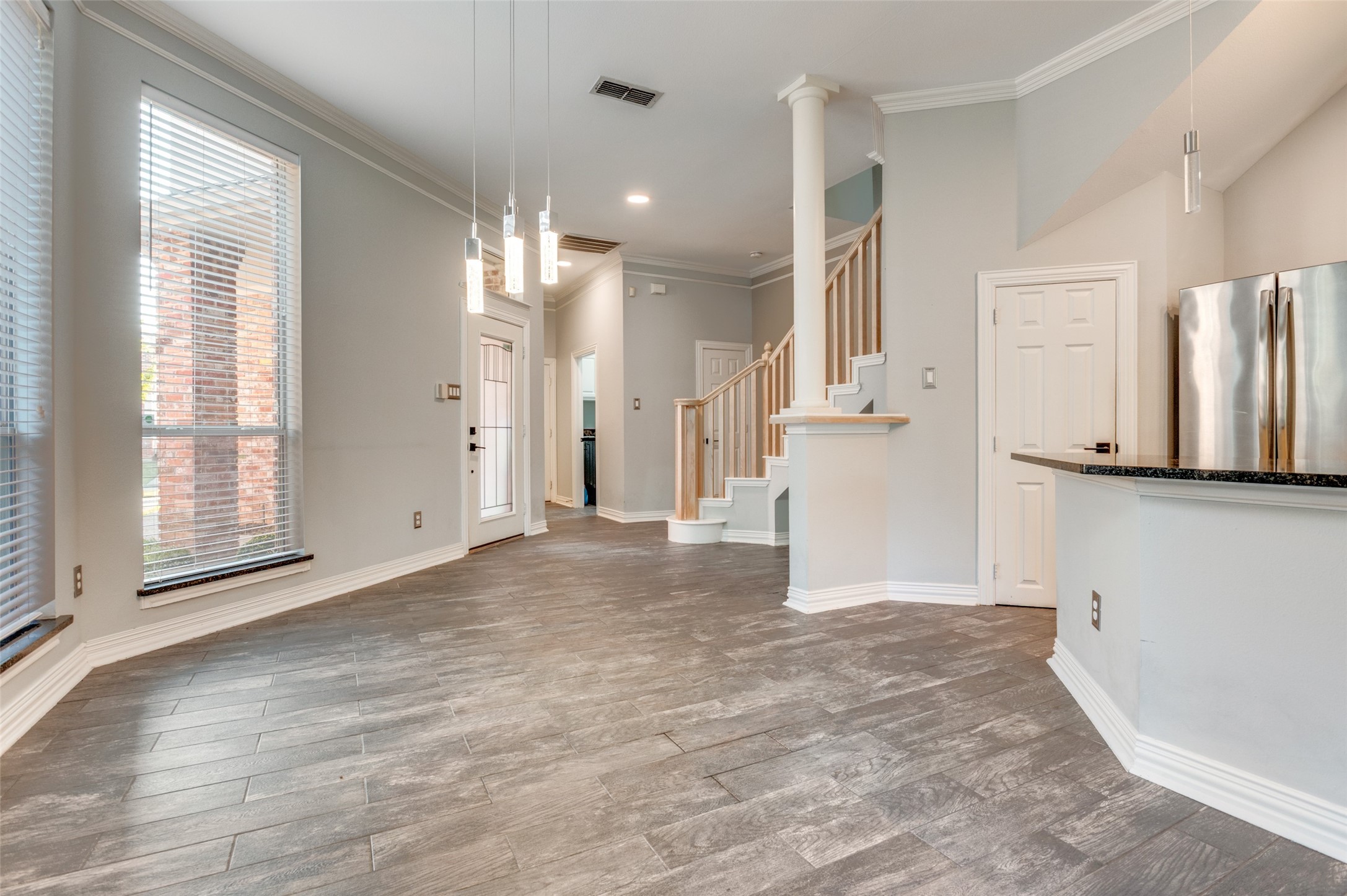 529 Lochngreen Trail Arlington TX 76012