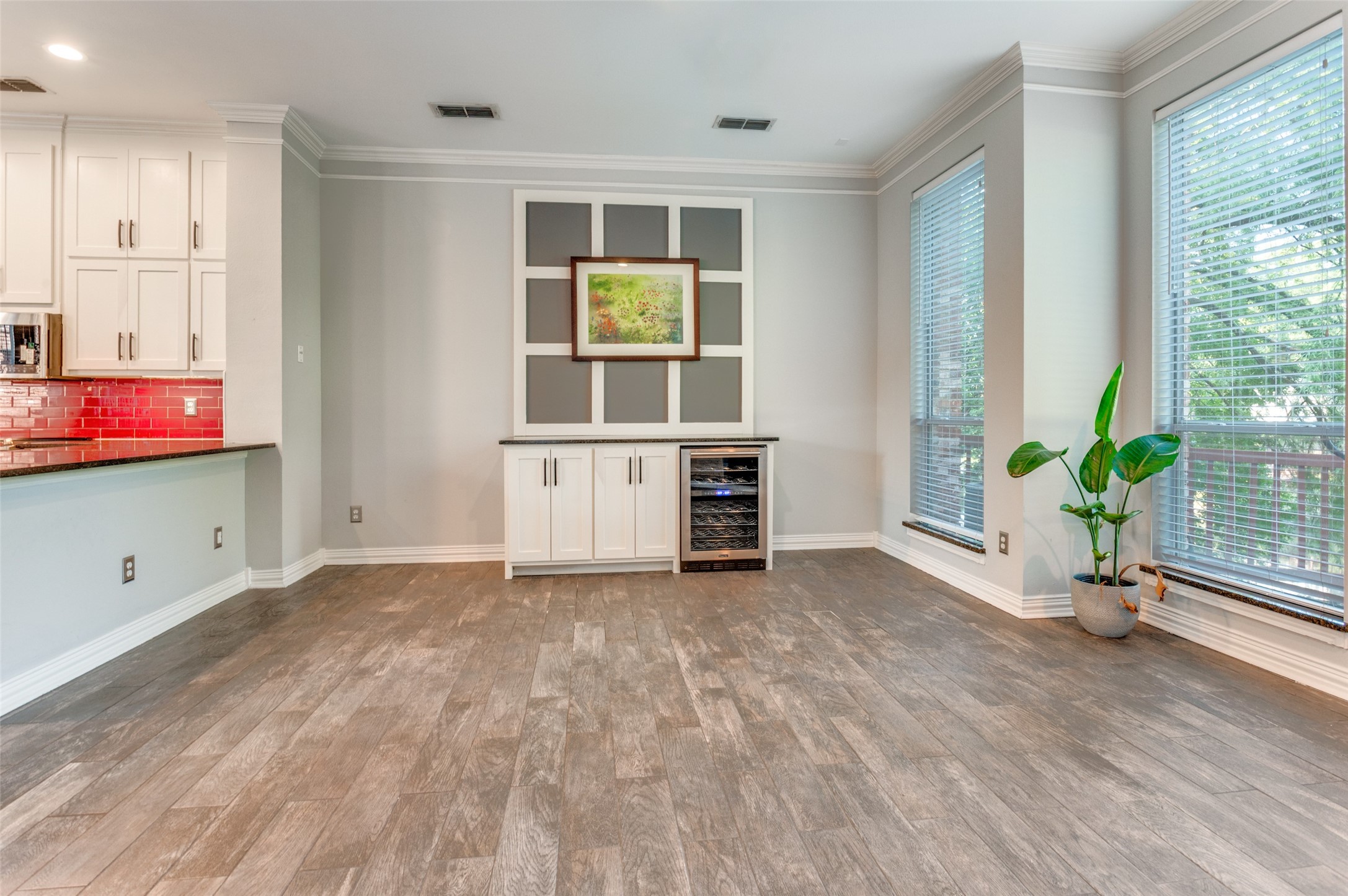 529 Lochngreen Trail Arlington TX 76012