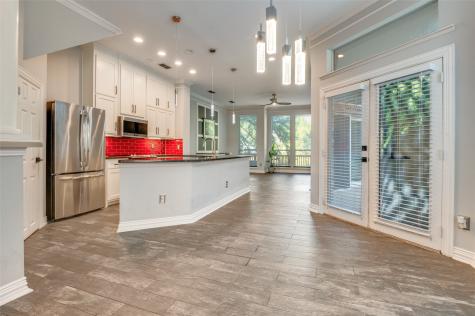 529 Lochngreen Trail Arlington TX 76012