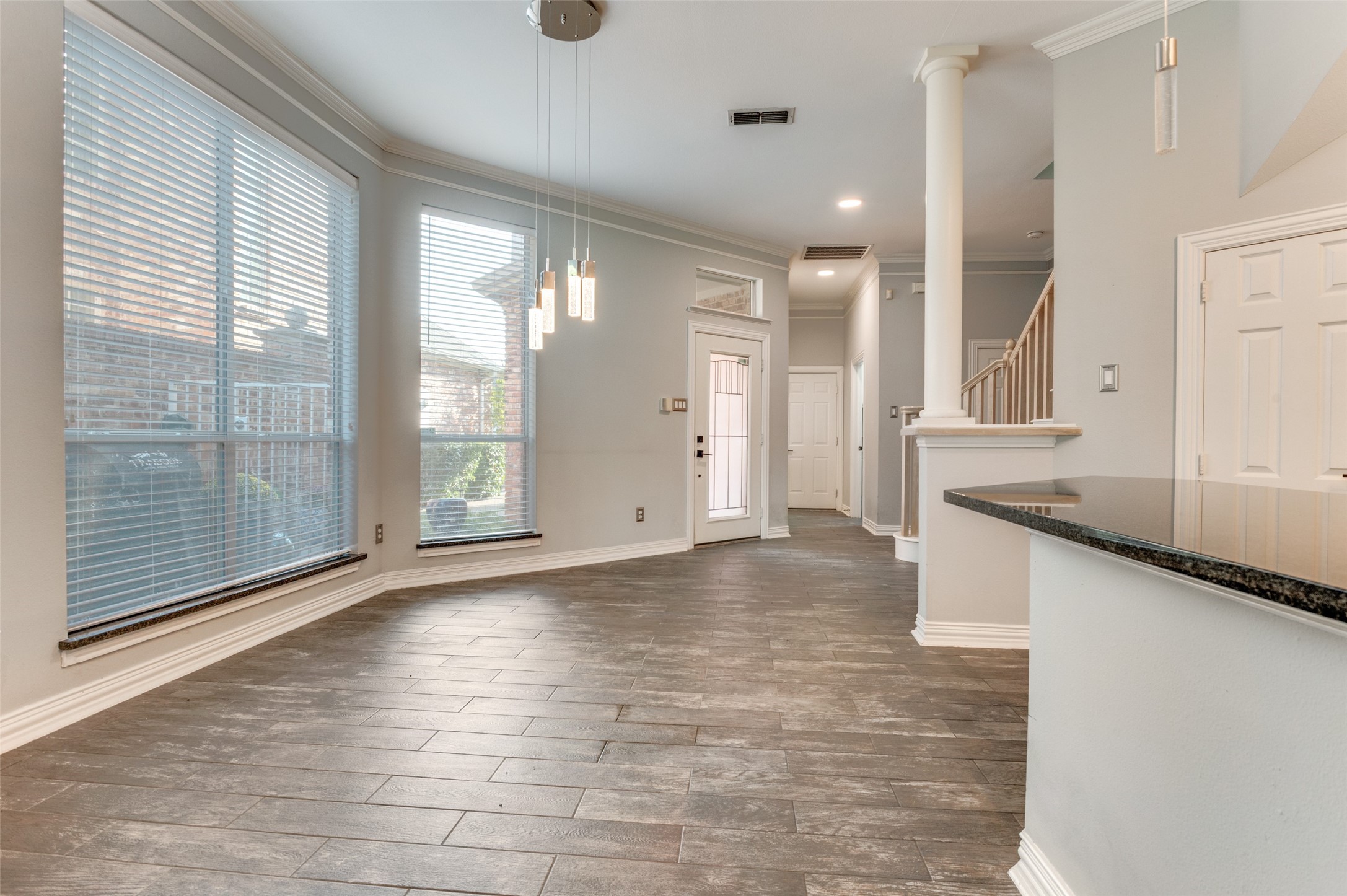 529 Lochngreen Trail Arlington TX 76012